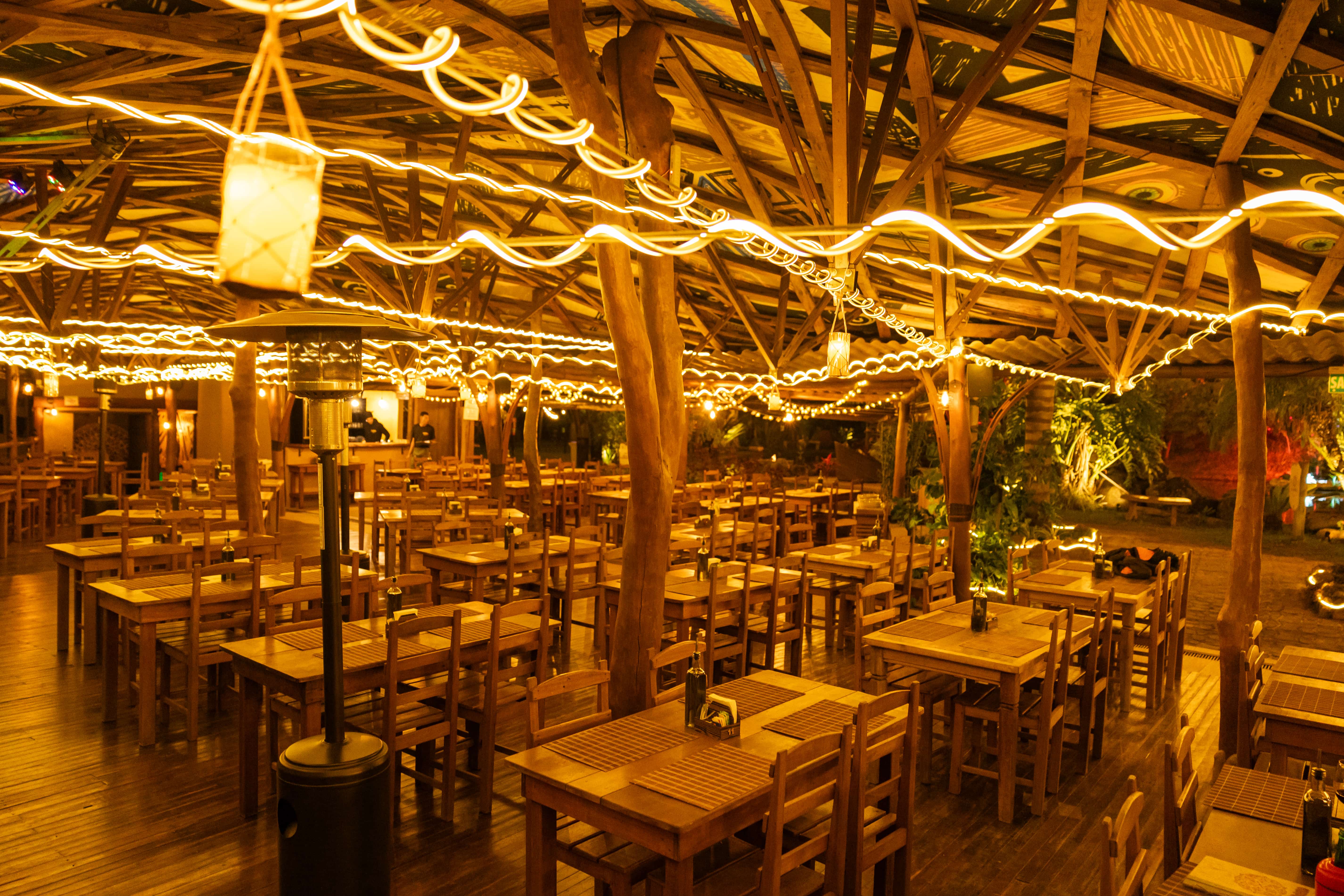 Gastro Bar 4