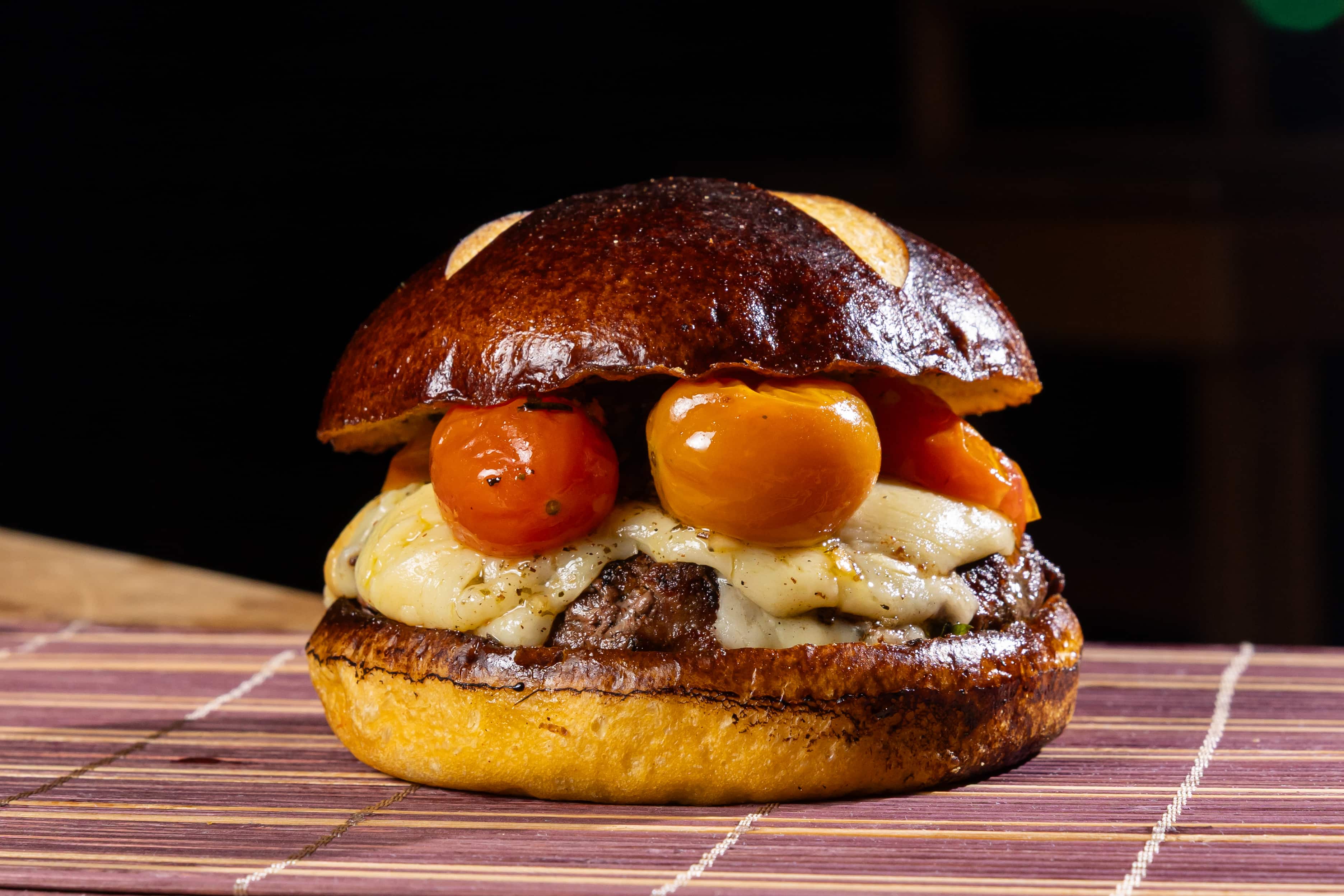 Gastro Bar 5