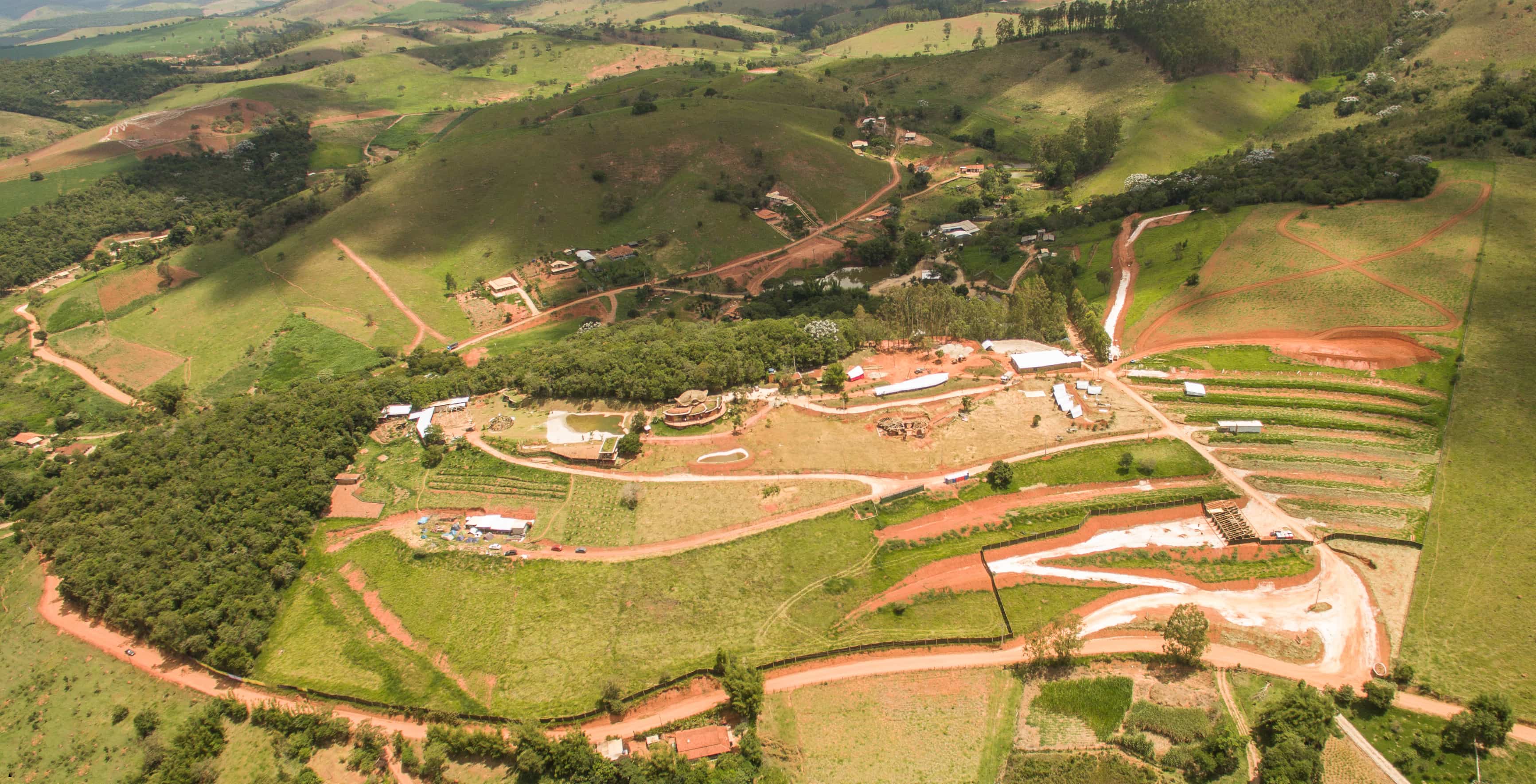 Pasto