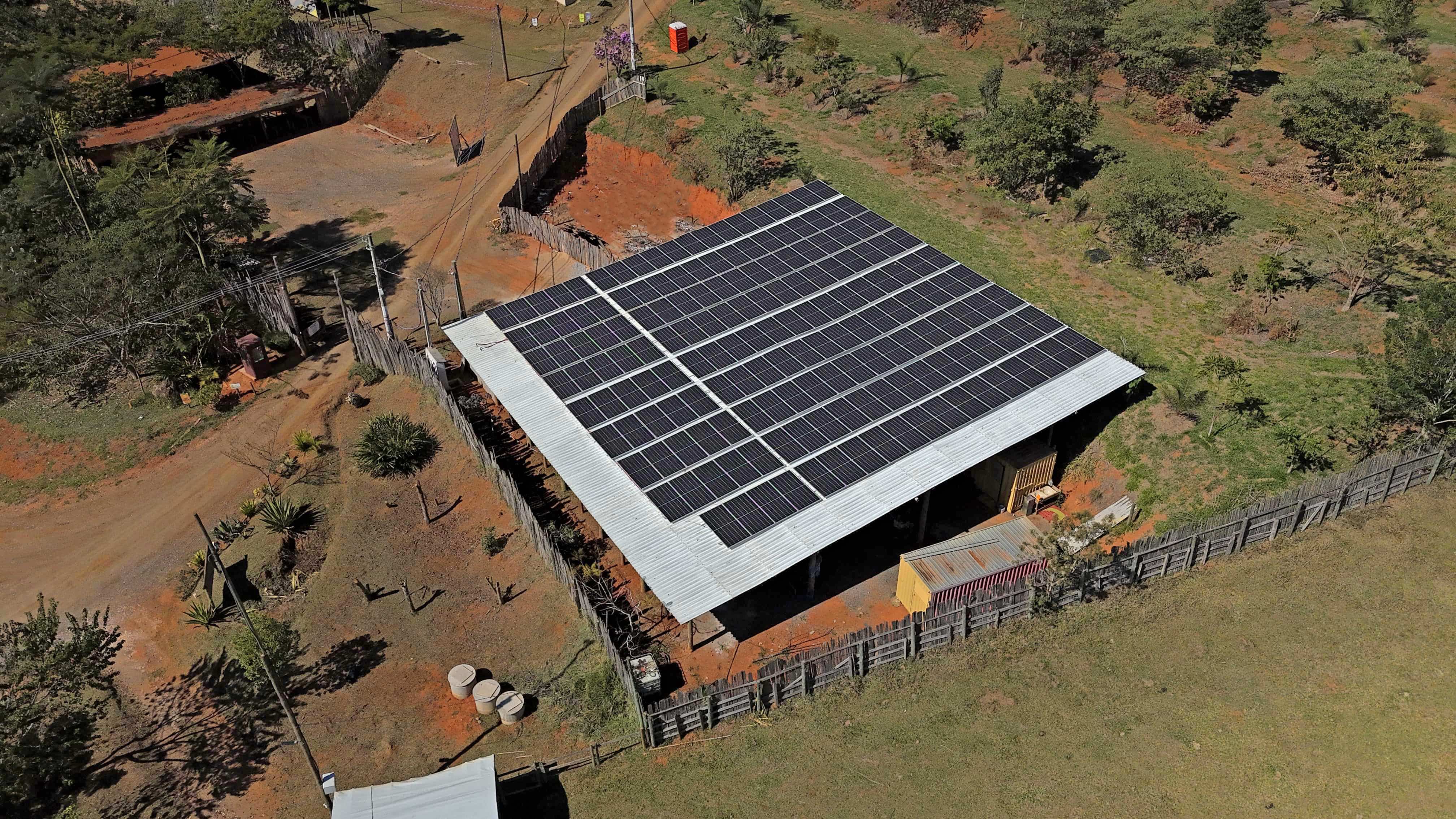 Energia