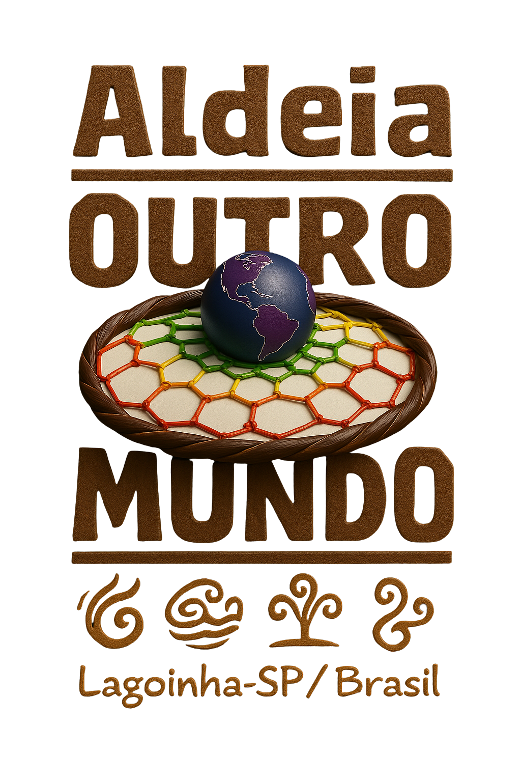 Aldeia Outro Mundo