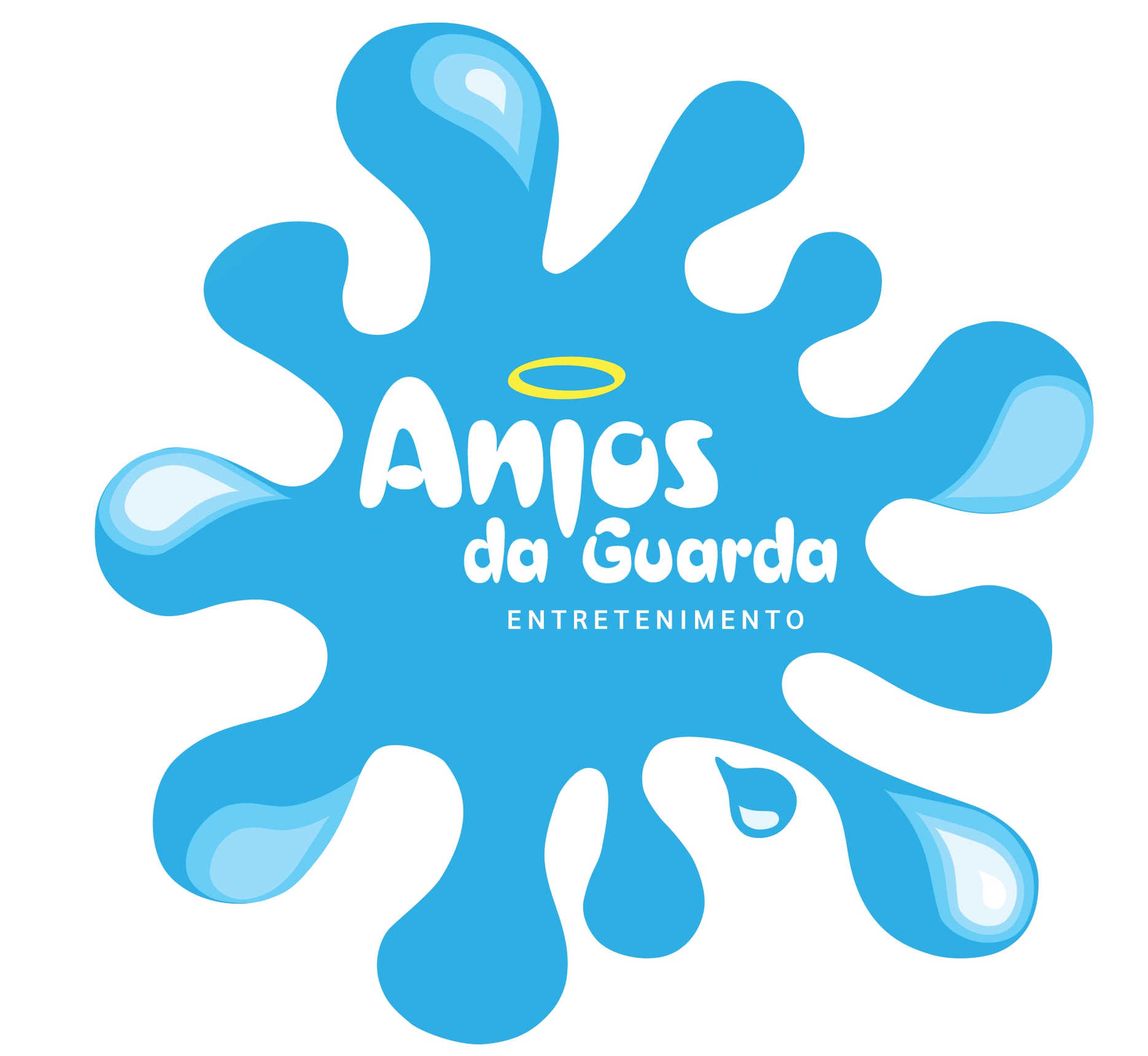 Turismo Regenerativo na Aldeia Outro Mundo