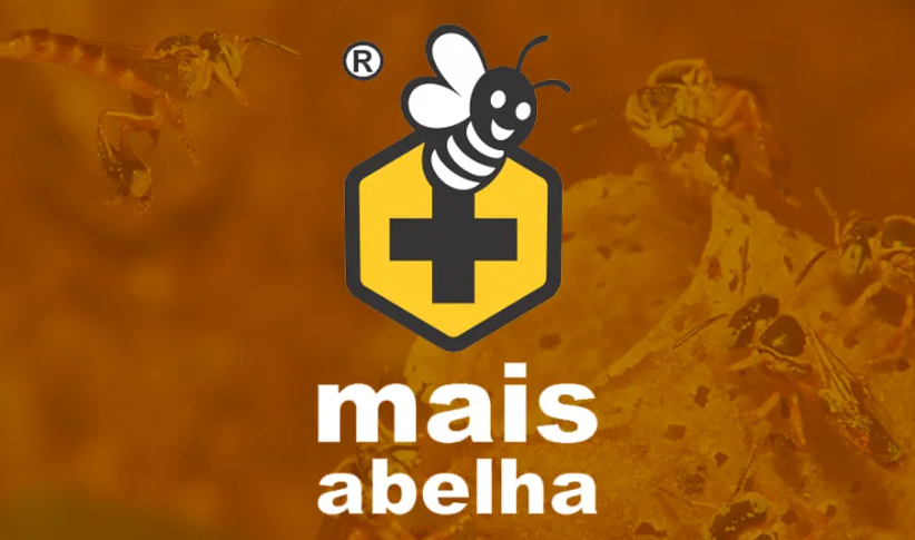Mais Abelha