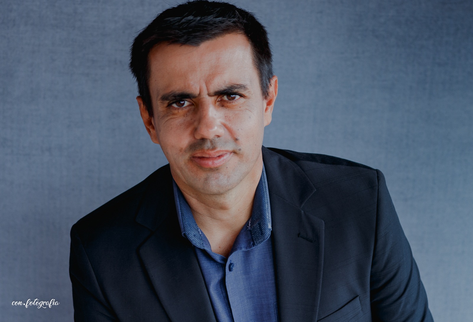 André Luís