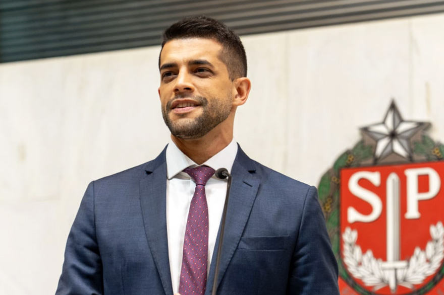 Caio Franca
